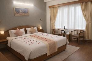 Hotel Rana Taradevi