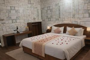 Hotel Rana Taradevi