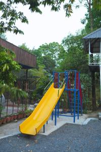 Rock Haven Wayanad Resort and Experiences