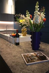 Sapienza Guest House