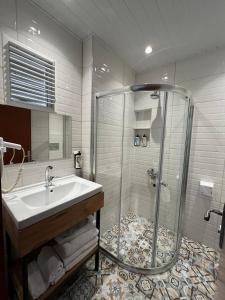Club Efes Otel