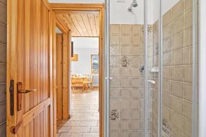 Casa Maria - Mountain Sports Base - Happy Rentals