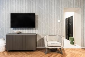 Palazzo Forti Verona Design Apartments img50