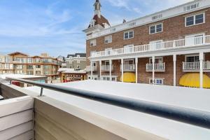 Ski-in - ski-out condo with fireplace pool hot tub & sauna - walk to eateries