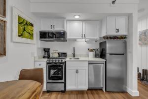 Ski-in - ski-out condo with fireplace pool hot tub & sauna - walk to eateries