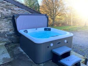 2 Bed in Corwen oc-88598