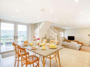 2 Bed in Corwen oc-88598