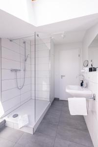 Inselhotel Rügen