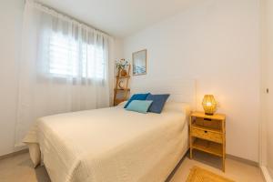 -VientoyAgua- Piscina Garaje Balcón Ubicación Top