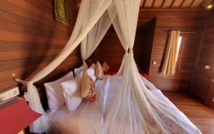 Dream Beach Cottages