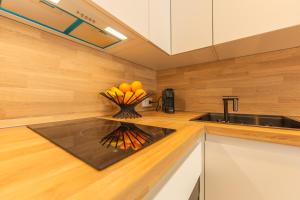 -VientoyAgua- Piscina Garaje Balcón Ubicación Top