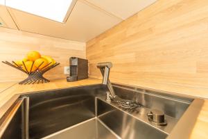 -VientoyAgua- Piscina Garaje Balcón Ubicación Top