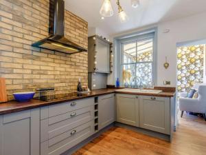 2 Bed in Bakewell oc-88661