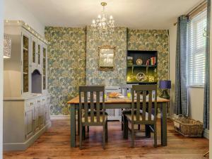 2 Bed in Bakewell oc-88661