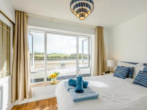 2 Bed in Bideford oc-79441