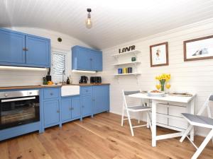 1 Bed in Knighton oc-51898