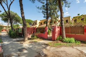 Stesi Holiday House img27