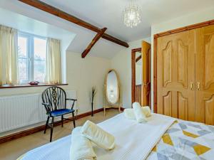 3 Bed in Builth Wells oc-52463