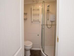 2 Bed in Minehead oc-blsvi
