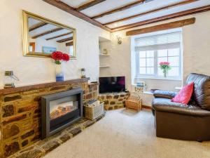 3 Bed in Ilfracombe oc-57795