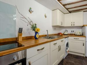 3 Bed in Ilfracombe oc-57795
