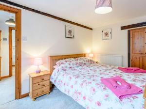 3 Bed in Ilfracombe oc-57795