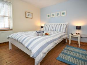 2 Bed in Bideford oc-cockl