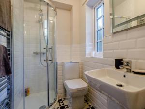 3 Bed in Branscombe oc-78002