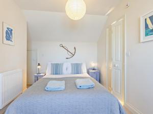 3 Bed in Bideford oc-28787