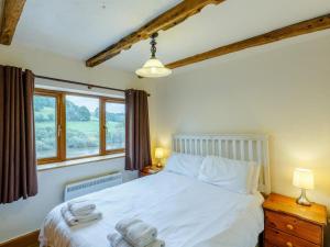 3 Bed in Bridgnorth oc-therr