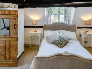 3 Bed in Stratford-upon-avon oc-95736