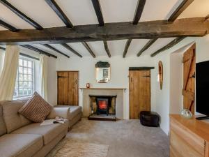 3 Bed in Stratford-upon-avon oc-95736