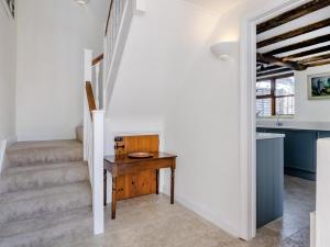 3 Bed in Stratford-upon-avon oc-95736