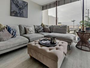1 Bed in Bideford oc-82381