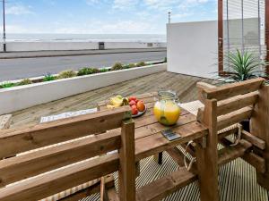 1 Bed in Bideford oc-82381