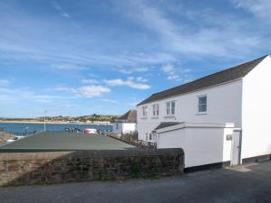 4 Bed in Bideford oc-86776