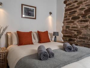 2 Bed in Brecon oc-bn366