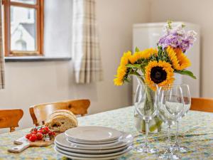 2 Bed in Holsworthy oc-51764