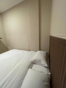 Kenanga INN