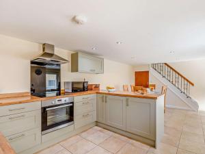 3 Bed in Torrington oc-58822