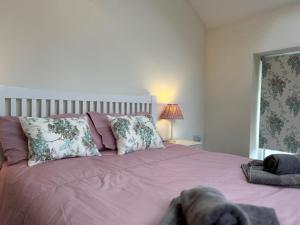 3 Bed in Torrington oc-58822