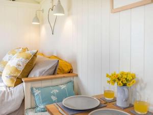 1 Bed in Stockport oc-87592