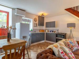 2 Bed in Umberleigh oc-78303