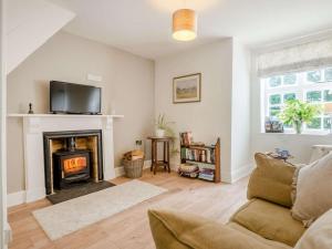 1 Bed in Brecon oc-88748