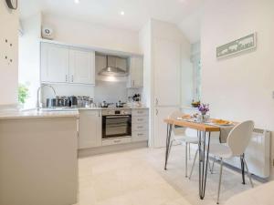 1 Bed in Brecon oc-88748