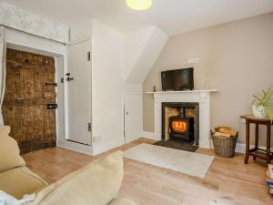 1 Bed in Brecon oc-88748