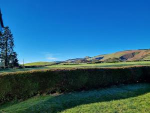 3 Bed in Presteigne oc-90768