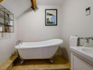 2 Bed in Bakewell oc-91038