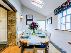 2 Bed in Bakewell oc-91038