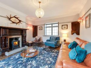 2 Bed in Bakewell oc-91038